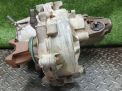   () JEEP   1 ZJ 4.0i 42RE  3