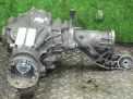  JEEP   4 3,0 CRDi EXF  3.45  3