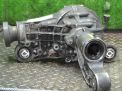   JEEP   4 3,0 CRDi EXF  3.45  1