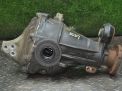   JEEP   3 4.7-5.7i  3.73  6