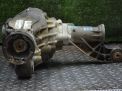   JEEP   4 3.6i ERB  3.09  1