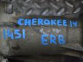   JEEP   4 3.6i ERB  3.09  2