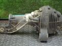   JEEP   4 3.6i ERB  3.09  4