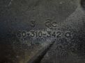   JEEP   4 3.6i ERB  3.09  5