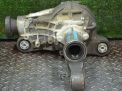   JEEP   4 3.6i ERB  3.09  6