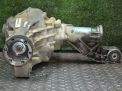   JEEP   4 3.6i ERB  3.07  1