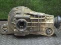   JEEP   4 3.6i ERB  3.07  4