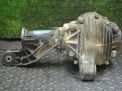   JEEP   4 3.6i ERB  3.07  3