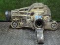   JEEP   4 3.6i ERB  3.07  2