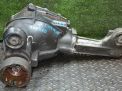  JEEP   3 3.0 CRD  7