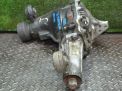  JEEP   3 3.0 CRD  4