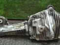   JEEP   3 3.0 CRD  2
