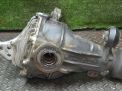   JEEP   3 3.0 CRD  1