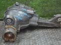   JEEP   3 3.0 CRD  5