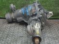   JEEP   3 3.0 CRD  4