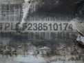   JEEP   3 3.0 CRD  2