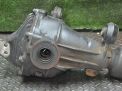   JEEP   3 3.0 CRD  1