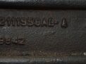   JEEP   3 3.0 CRD  6