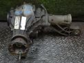   JEEP   4 3,0 CRDi EXF  3.45  4