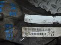   JEEP   4 3,0 CRDi EXF  3.45  5