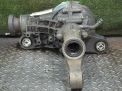   JEEP   4 3,0 CRDi EXF  3.45  3