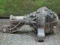   JEEP   4 3,0 CRDi EXF  3.45  2
