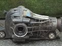   JEEP   4 3,0 CRDi EXF  3.45  1