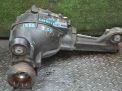   JEEP   3 3.0 CRD  1