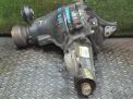   JEEP   3 3.0 CRD  4