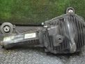   JEEP   3 3.0 CRD  3