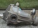   JEEP   3 3.0 CRD  2