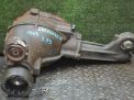   JEEP   3 4.7-5.7i  3.73  1