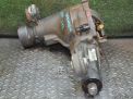   JEEP   3 4.7-5.7i  3.73  2
