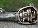   JEEP   3 4.7-5.7i  3.73  5