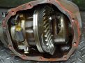   JEEP   3 4.7-5.7i  3.73  4