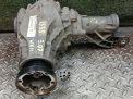   JEEP   4 3.6i ERB  3.07  1