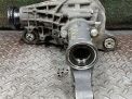   JEEP   4 3.6i ERB  3.07  3