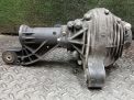   JEEP   4 3.6i ERB  3.07  4