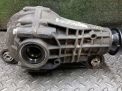   JEEP   4 3.6i ERB  3.07  5