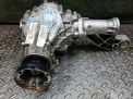   JEEP   4 3.0 CRDi,   1