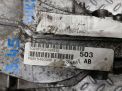   JEEP   4 3.0 CRDi,   2