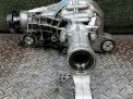   JEEP   4 3.0 CRDi,   3