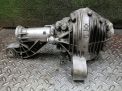   JEEP   4 3.0 CRDi,   4