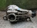   JEEP   4 3.0 CRDi,   5