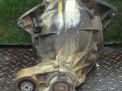   JEEP   4 3.6i ERB  3.07  1
