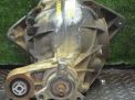   JEEP   4 3.6i ERB  3.07  2