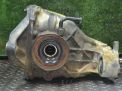   JEEP   4 3.6i ERB  3.07  4