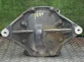   JEEP   4 3.6i ERB  3.07  5