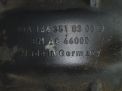   JEEP   4 3.6i ERB  3.07  6