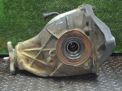   JEEP   4 3.6i ERB  3.07  7